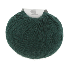 Lang Yarns Alpaca Soxx 6 draads 0018