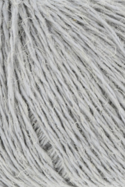 Lang Yarns Ananas 0003