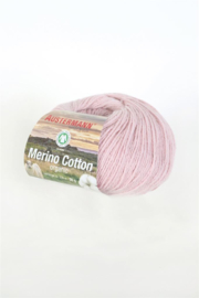 Austermann Merino Cotton Organic GOTS 05