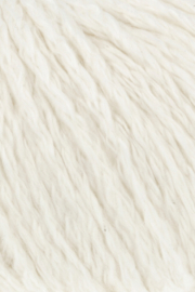 Lang Yarns Amira 933.0094