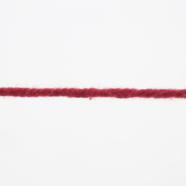Lang Yarns Oceania red 1142.0060