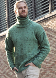 Burda Breien 06/2025