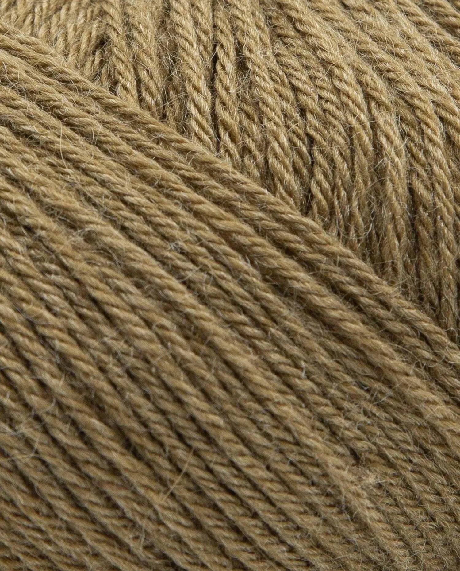 Phildar Phil Soie Merinos Olive