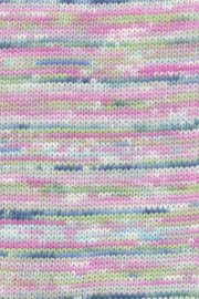 Lang Yarns Lisboa 1156.0012