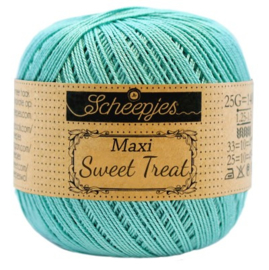 Scheepjes Maxi Sweet Treat 253 Tropic