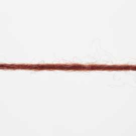 Lang Yarns Super Soxx 4-FACH/4-PLY | 642.0015