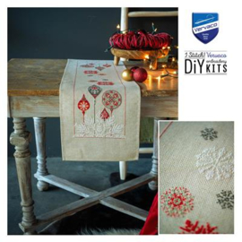 LOPER KIT KERSTSTERREN