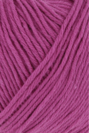 Lang Yarns Oceania fuchsia 1142.0064