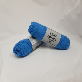 Lang Yarns Jawoll Superwash 110