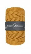 Durable Braided 2211 Curry