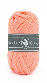 durable-cosy-212-salmon