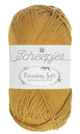 Scheepjes Bamboo soft 260