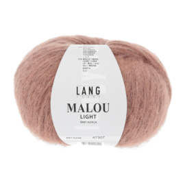 Lang Yarns Malou Light 0248