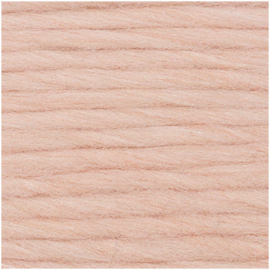 Rico Design Essentials Super super chunky puder