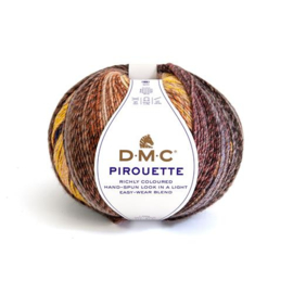 DMC 8131 Pirouette 708