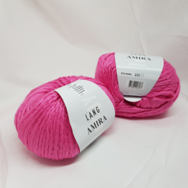 Lang Yarns Amira 085