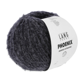 Lang Yarns Phoenix 1107.0035