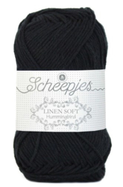 Scheepjes Linen Soft 632