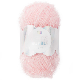 Rico Creative C Bubble 003 licht roze