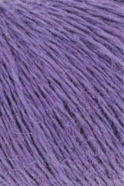 Lang Yarns Ananas 0047