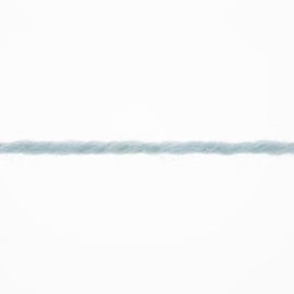 LANG YARNS  MERINO 200 BEBE | 71.0472