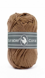 durable-coral-2218-hazelnut