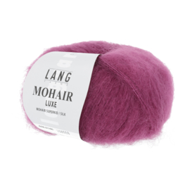 Lang Yarns Mohair Luxe 146