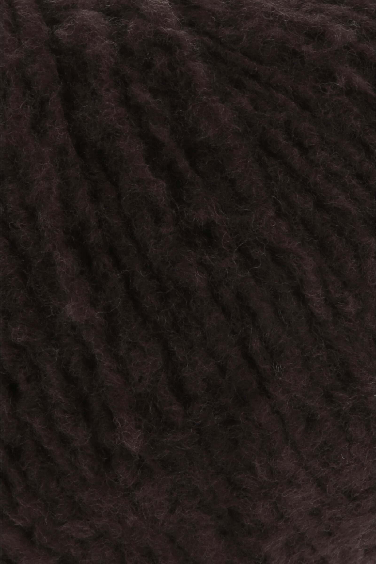 Lang Yarns Phoenix 1107.0068