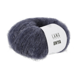 Lang Yarns Enya 0034