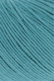 Lang Yarns Oceania anthracite 1142.0074
