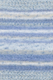 Lang Yarns Secret Garden turquoise/atlantic 1139.0012