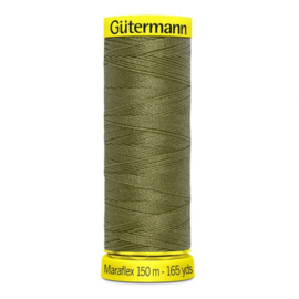 Gütermann Maraflex 150m kl 0432