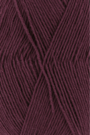Lang Yarns Super Soxx 4-FACH/4-PLY | 642.0064