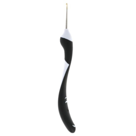 Addi Swing Haaknaald 16cm 1.50mm