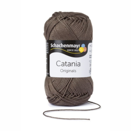 Schachenmayr Catania 387 fango