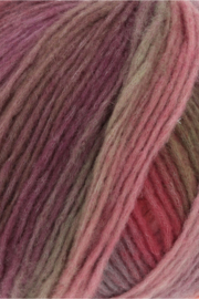 Lang Yarns Cloud 007