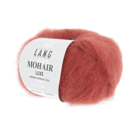 Lang Yarns Mohair Luxe 275