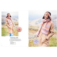 Rico Design Creatief Chic Uniek dk Special