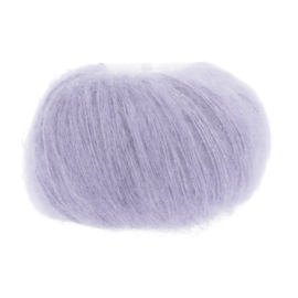 Lang Yarns Mohair Luxe 107