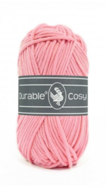 durable-cosy-229-flamingo-pink
