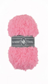 durable-teddy-229-flamingo-pink