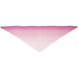 Rico Design Creative Cotton Dégradé Lucky 8 roze