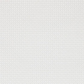 DMC AIDASTOF 5,5 KR-CM 50,8X61CM WIT