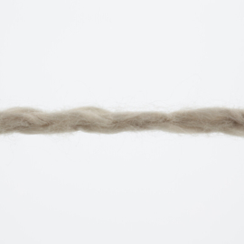 Lang Yarns Amira 933.0196