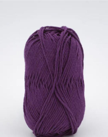 Phildar Coton 4 Raisin