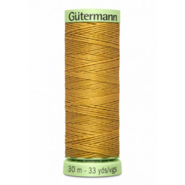 Gütermann Siersteek / Knoopsgatgaren 30m - 968