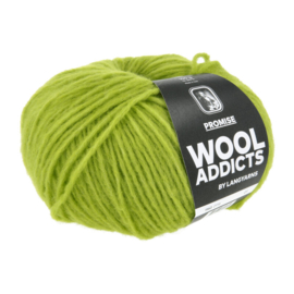 Lang Yarns Promise 0116
