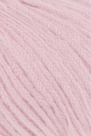 Lang Yarns Bliss tulip