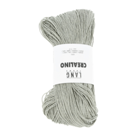 Lang Yarns Crealino kl 26