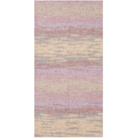 Rico Design Creative Painted Power 002 Terra